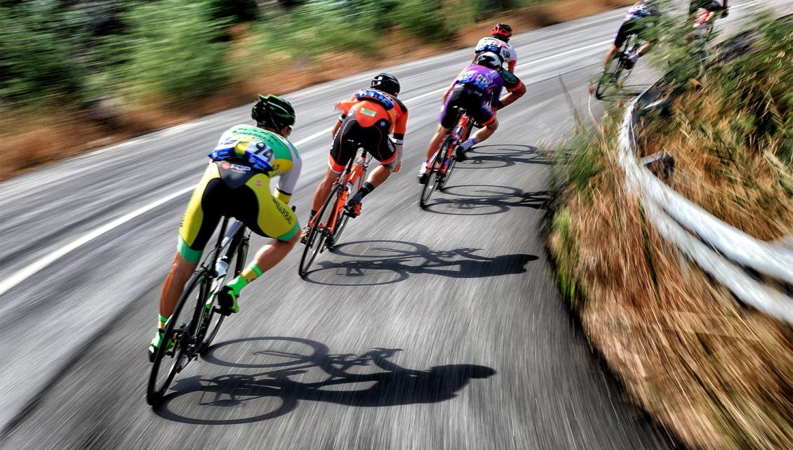 Volta a Portugal em Bicicleta 2025 de regresso às estradas nacionais entre a Maia e Lisboa