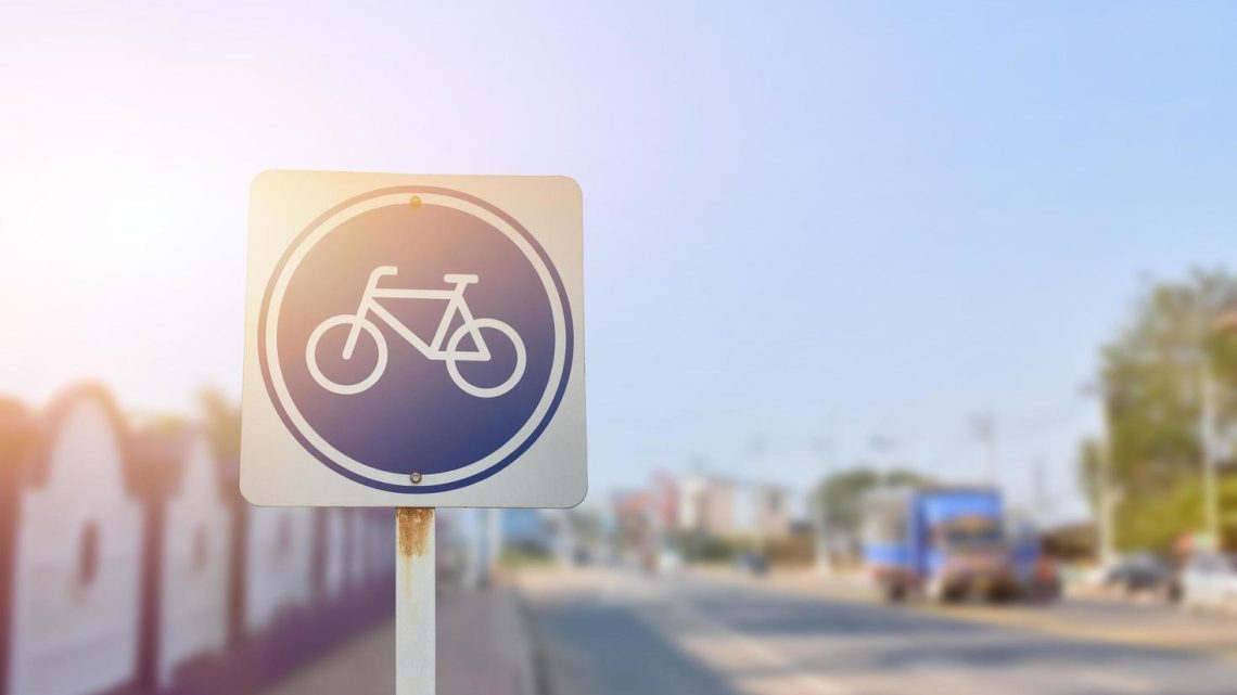 Fundo Ambiental financia ciclovia entre Porto e Matosinhos com 750 mil euros
