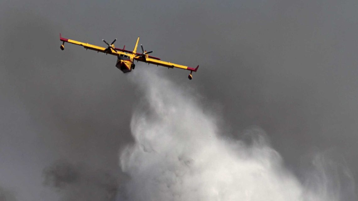 Incêndio entre Penafiel e Gondomar entra em fase de resolução, mas meios permanecem no terreno Incêndio entre Penafiel e Gondomar entra em fase de resolução, mas meios permanecem no terreno