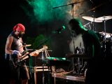 Festival de Música Moderna de Gondomar celebra 27 anos com novos talentos
