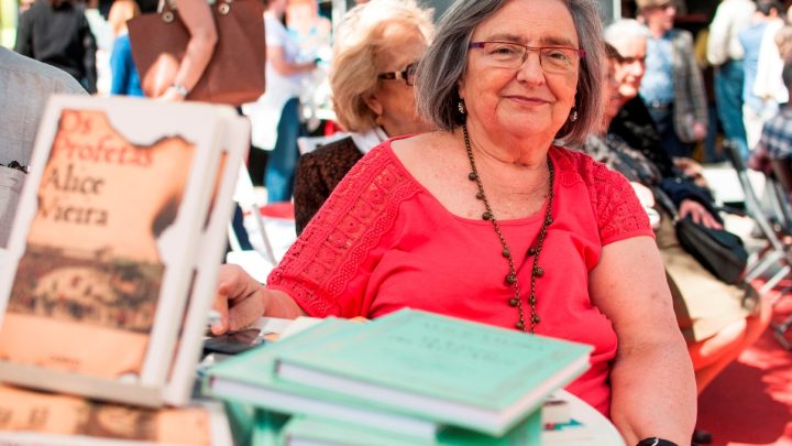 Paredes: Biblioteca Municipal inaugura exposição “Retratos Contados”