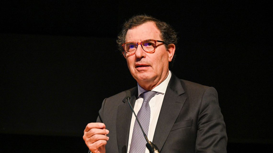 Governo promete apoio rápido para prejuízos até 10 mil euros causados pelos incêndios Governo promete apoio rápido para prejuízos até 10 mil euros causados pelos incêndios