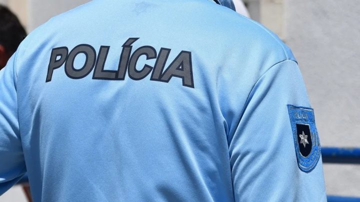 Mulher morta à facada no Porto. Suspeito tentou suicidar-se após o crime