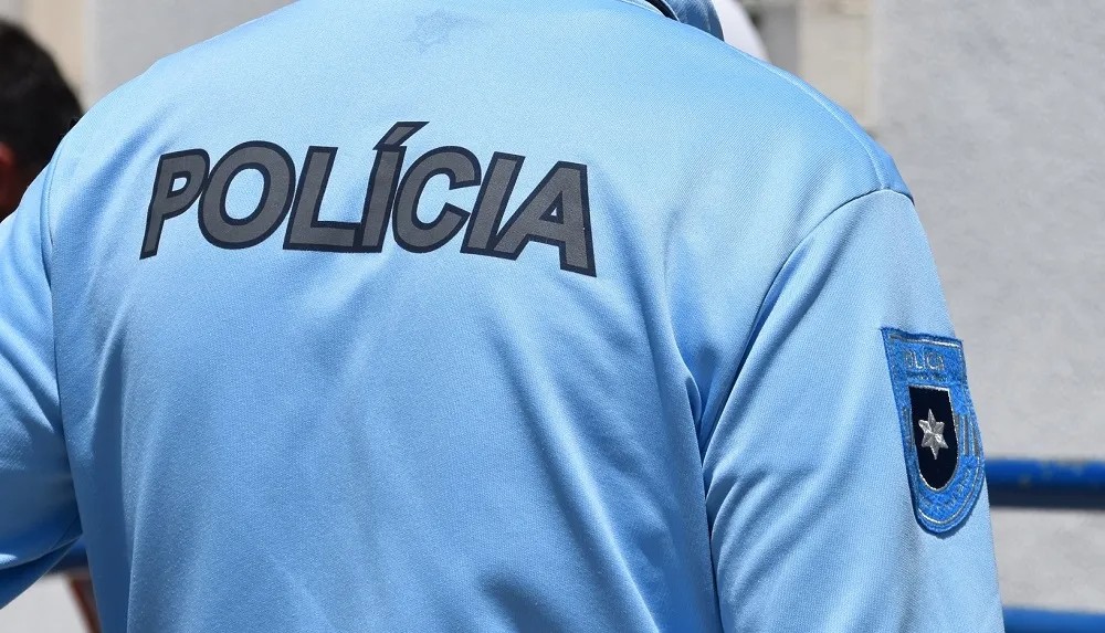 Polícias de Vila do Conde, Póvoa de Varzim e Santo Tirso impedidos de gozar folgas ao fim de semana