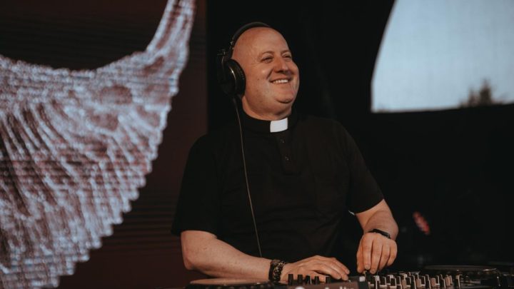 Festas do Concelho de Gondomar 2025 arrancam a 6 de setembro com Padre Guilherme em destaque