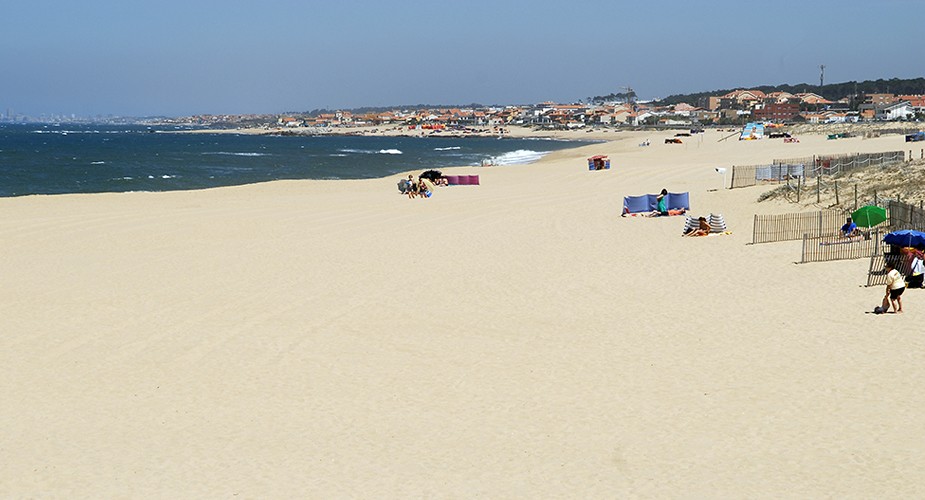 PSD de Matosinhos propõe videovigilância na orla costeira para travar corridas ilegais PSD de Matosinhos propõe videovigilância na orla costeira para travar corridas ilegais