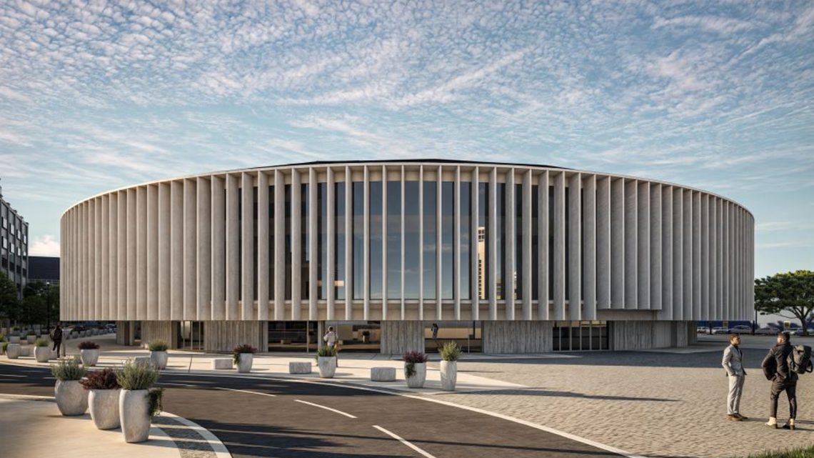 Póvoa Arena já tem três espaços adjudicados e escolha para cafetaria surpreende PS Póvoa Arena já tem três espaços adjudicados e escolha para cafetaria surpreende PS