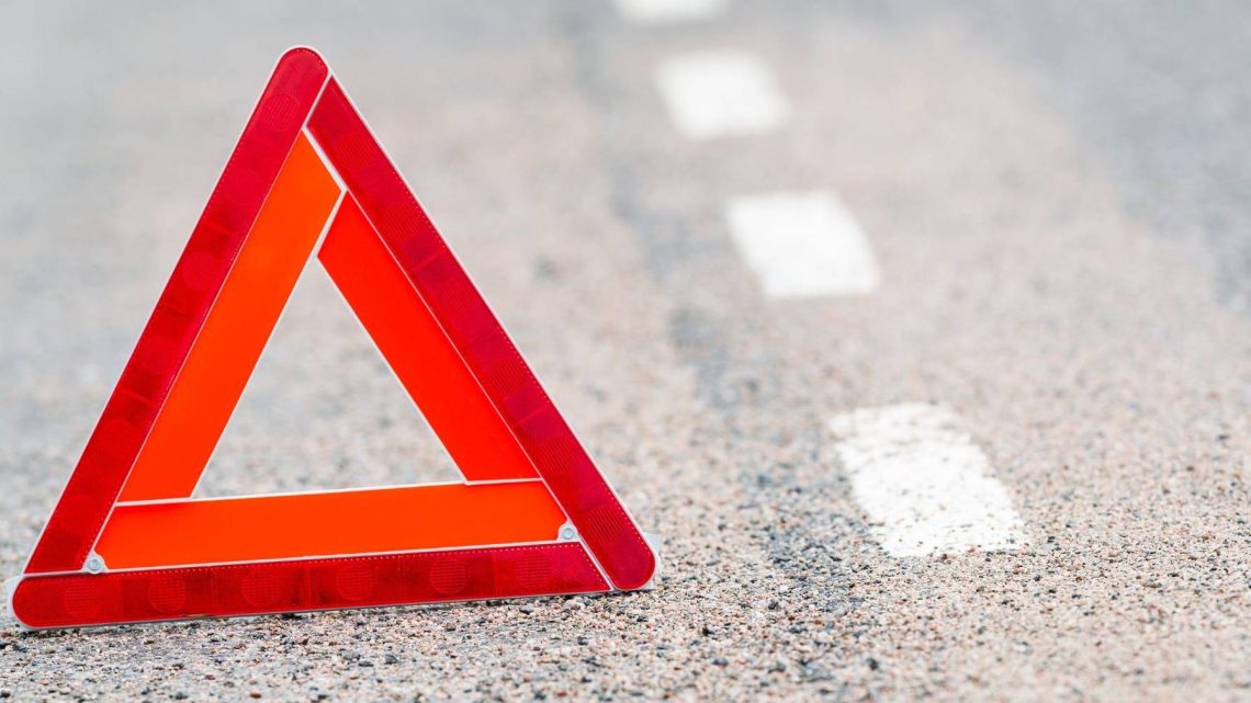 Homem condenado por negligência após acidente na Trofa que vitimou a noiva dias antes do casamento