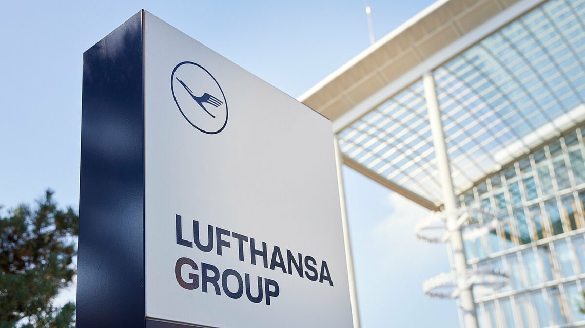 Santa Maria da Feira recebe fábrica da Lufthansa e prevê 700 postos de trabalho