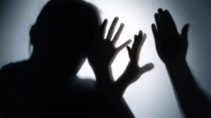 Homem de 43 anos detido no Porto por violência doméstica