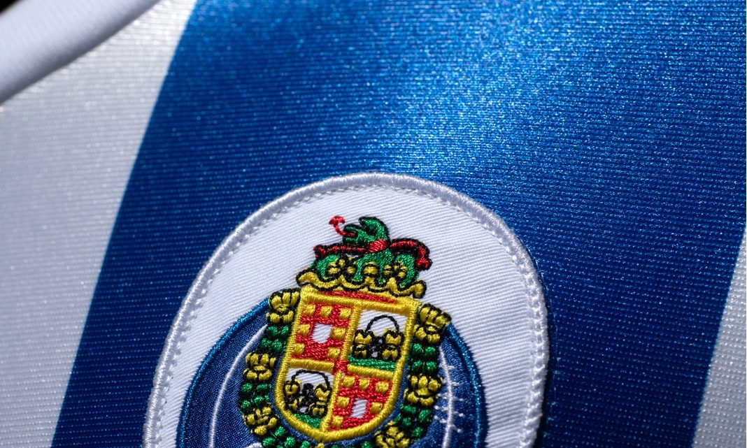 FC Porto celebra 132 anos este domingo FC Porto celebra 132 anos este domingo