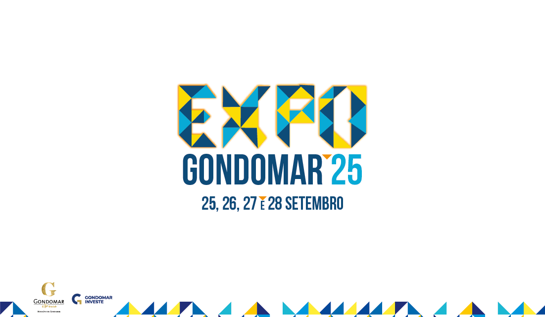 Expo Gondomar regressa ao Multiusos com mais de 100 expositores, workshops e transporte direto da STCP Expo Gondomar regressa ao Multiusos com mais de 100 expositores, workshops e transporte direto da STCP