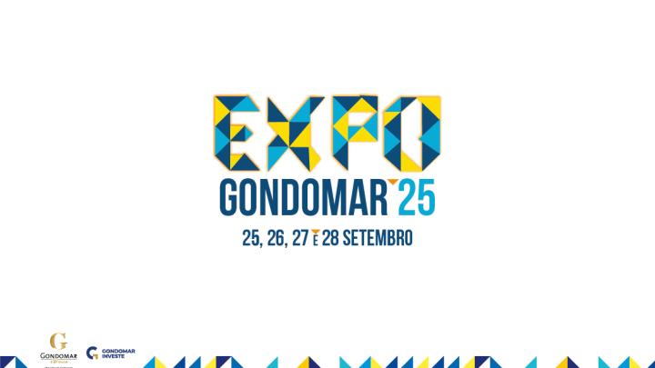 Expo Gondomar regressa ao Multiusos com mais de 100 expositores, workshops e transporte direto da STCP