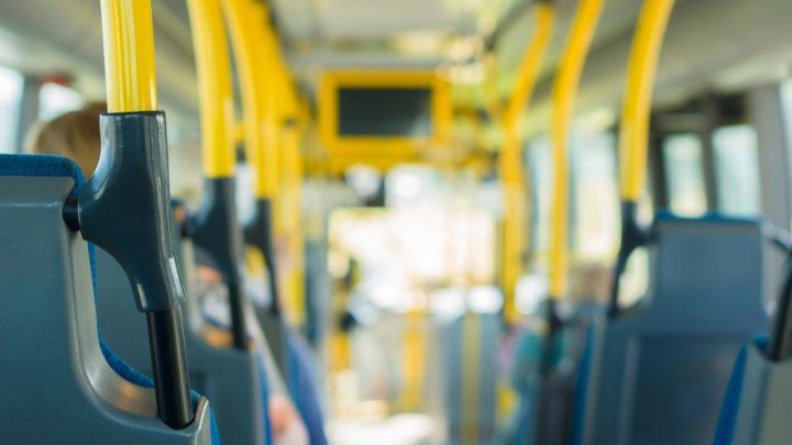 Santo Tirso oferece transporte público gratuito durante a Semana Europeia da Mobilidade