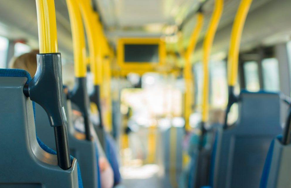 Santo Tirso oferece transporte público gratuito durante a Semana Europeia da Mobilidade Santo Tirso oferece transporte público gratuito durante a Semana Europeia da Mobilidade