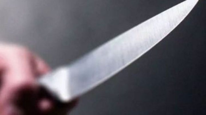 Jovem de 18 anos esfaqueado em Vila Nova de Gaia por companheiro da ex-namorada