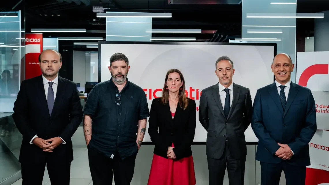 Candidatos a suceder a Rui Moreira na Câmara do Porto debateram na SIC Candidatos a suceder a Rui Moreira na Câmara do Porto debateram na SIC