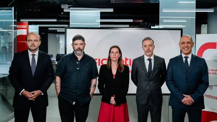 Candidatos a suceder a Rui Moreira na Câmara do Porto debateram na SIC