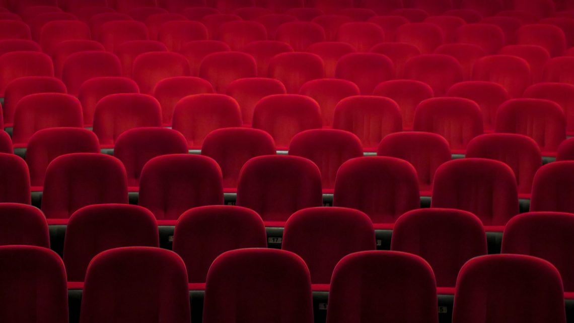 Teatro do Bolhão leva 334 atores e figurantes a espetáculo comunitário em Vale de Cambra Teatro do Bolhão leva 334 atores e figurantes a espetáculo comunitário em Vale de Cambra