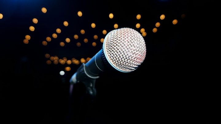 Porto: XII Gala dos Artistas de Campanhã promete dois dias de arte e música