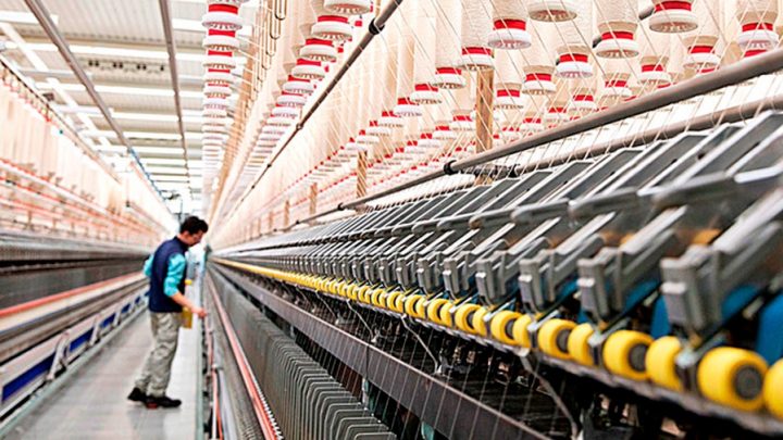 Fecho de unidades da Polopiqué deixa quase 300 trabalhadores de Santo Tirso sem salários e sem emprego