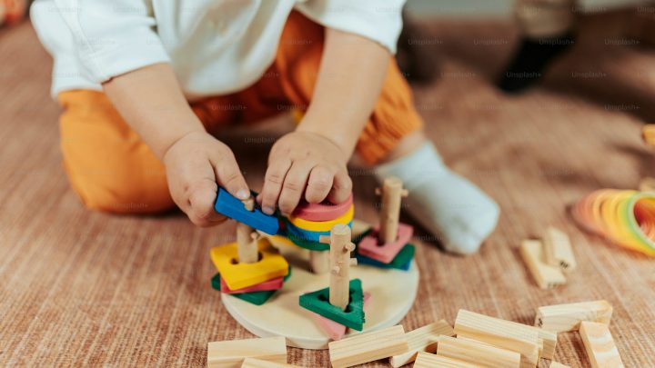 Valongo recebe 10.ª edição da Festa do Brinquedo com música, oficinas e jogos tradicionais