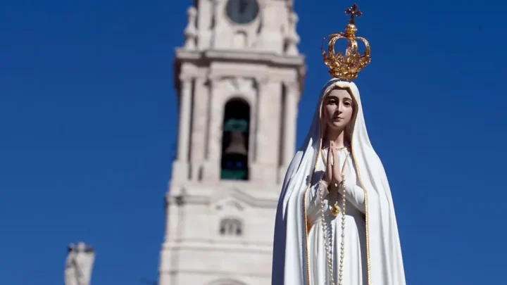 D. Manuel Linda defende realização de Sínodo Diocesano na peregrinação do Porto a Fátima