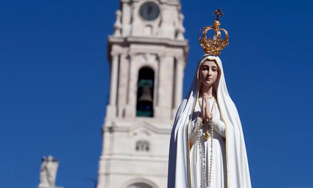 D. Manuel Linda defende realização de Sínodo Diocesano na peregrinação do Porto a Fátima D. Manuel Linda defende realização de Sínodo Diocesano na peregrinação do Porto a Fátima