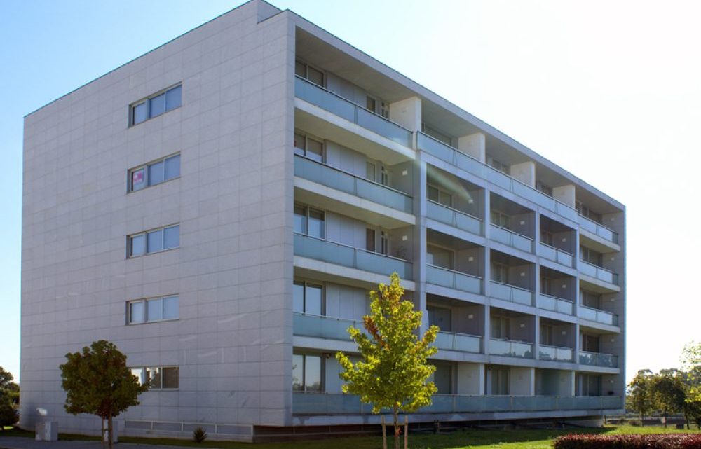 Comprar casa no Porto exige maior esforço financeiro do Norte — Maia é o concelho mais acessível entre os vizinhos Comprar casa no Porto exige maior esforço financeiro do Norte — Maia é o concelho mais acessível entre os vizinhos