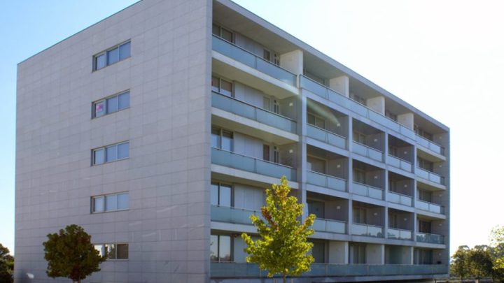 Comprar casa no Porto exige maior esforço financeiro do Norte — Maia é o concelho mais acessível entre os vizinhos
