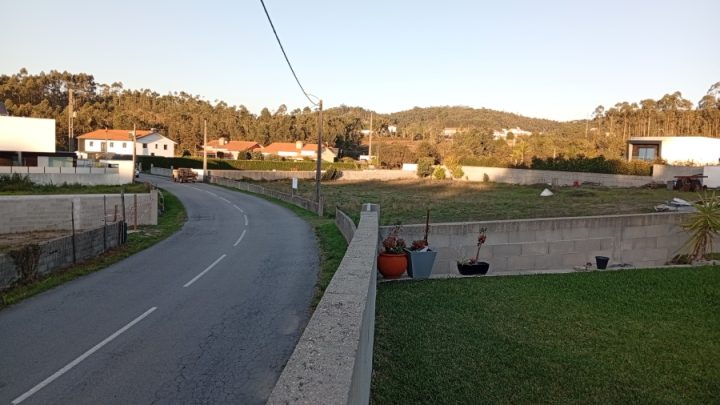 Arouca: Moradores de Alvite de Baixo contestam aprovação de edifício industrial em zona habitacional