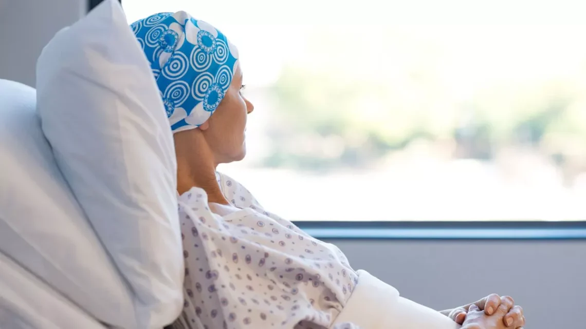 Associação de Apoio a Pessoas com Cancro em Matosinhos usada por burlões para fazer falsos peditórios Associação de Apoio a Pessoas com Cancro em Matosinhos usada por burlões para fazer falsos peditórios