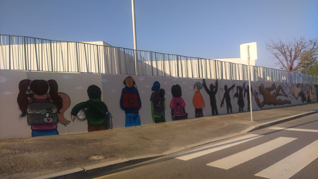 Funcionária de escola suspensa 140 dias por maus-tratos a criança autista em Matosinhos