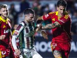 Rio Ave FC vira o jogo e conquista vitória no reduto do Estrela Amadora Rio Ave FC vira o jogo e conquista vitória no reduto do Estrela Amadora