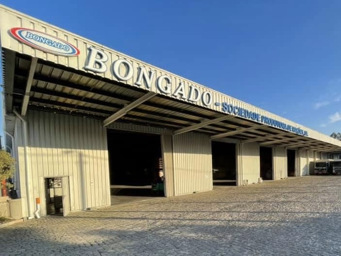 Jovem de 25 anos morre em acidente de trabalho em Sobrosa, Paredes Jovem de 25 anos morre em acidente de trabalho em Sobrosa, Paredes