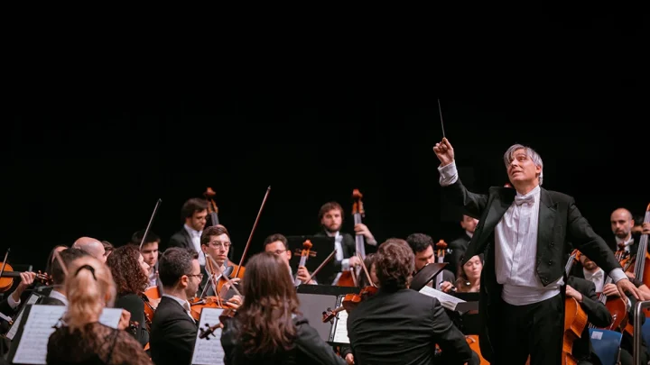 48º FIMUV aposta na diversidade musical em Santa Maria da Feira