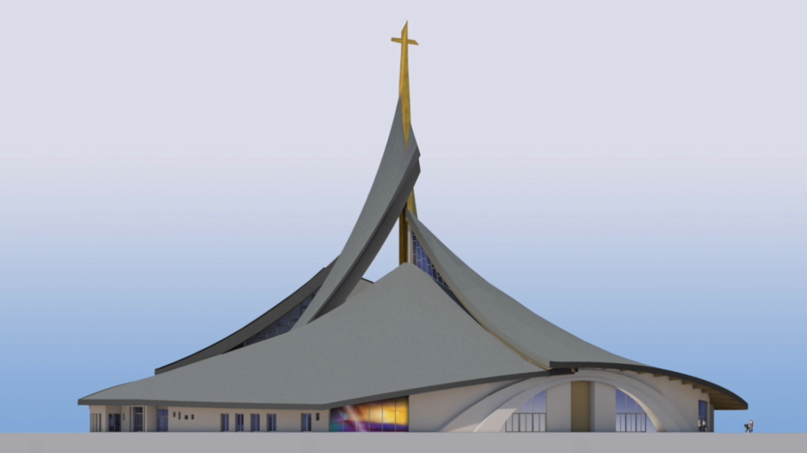 Póvoa de Varzim: Balasar celebra Beata Alexandrina com três dias de festa religiosa no ano do Jubileu da Esperança Póvoa de Varzim: Balasar celebra Beata Alexandrina com três dias de festa religiosa no ano do Jubileu da Esperança