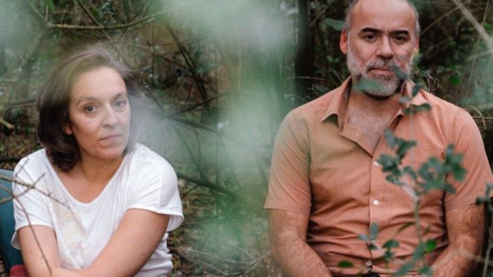 “Coro dos Amantes” sobe ao palco do Centro Cultural de Paredes este sábado