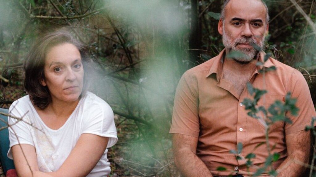“Coro dos Amantes” sobe ao palco do Centro Cultural de Paredes este sábado “Coro dos Amantes” sobe ao palco do Centro Cultural de Paredes este sábado