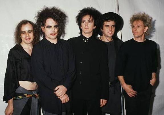 North Festival muda-se para a Maia em 2026 com The Cure como cabeças de cartaz
