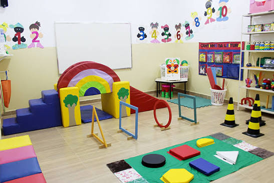 Póvoa de Varzim vai investir 1,4 milhões de euros em nova creche e jardim de infância em Laúndos Póvoa de Varzim vai investir 1,4 milhões de euros em nova creche e jardim de infância em Laúndos