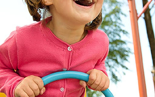 Maia: Associação “A Causa da Criança” em risco de encerrar por falta de verbas