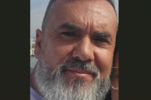 Militar da GNR natural de Ermesinde morre durante perseguição no Guadiana