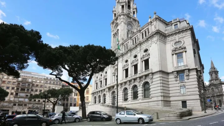 Voto antecipado para as autárquicas já está a decorrer e prolonga-se até 7 de outubro