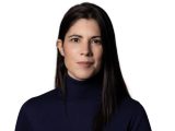Mariana Mortágua anuncia saída da liderança do Bloco de Esquerda e abandona parlamento após aprovação do Orçamento do Estado para 2026 Mariana Mortágua anuncia saída da liderança do Bloco de Esquerda e abandona parlamento após aprovação do Orçamento do Estado para 2026