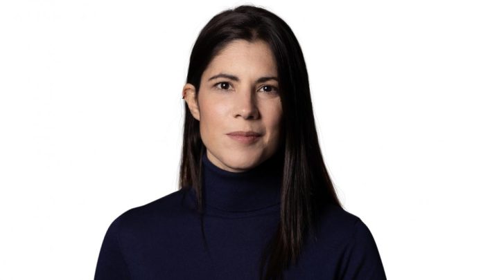 Mariana Mortágua anuncia saída da liderança do Bloco de Esquerda e abandona parlamento após aprovação do Orçamento do Estado para 2026 Mariana Mortágua anuncia saída da liderança do Bloco de Esquerda e abandona parlamento após aprovação do Orçamento do Estado para 2026