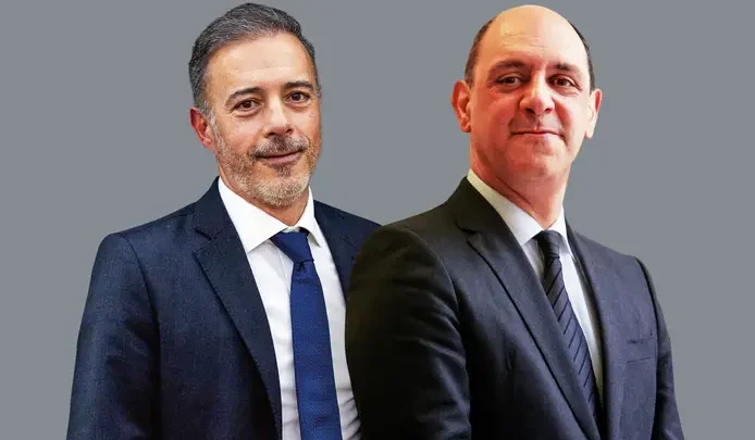 Sondagem revela empate técnico entre Pedro Duarte e Manuel Pizarro na corrida à Câmara do Porto