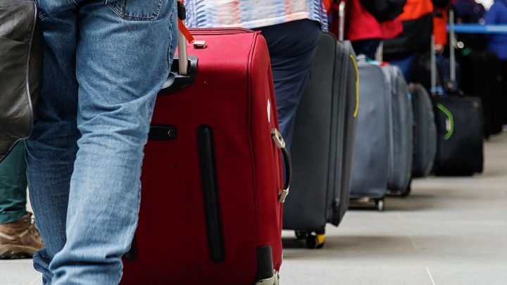 Valongo lança Guia de Acolhimento para Migrantes com informações em quatro línguas