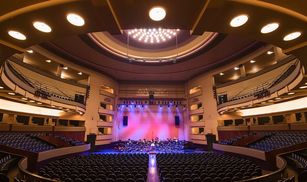 Amigos do Coliseu do Porto distinguida com Medalha de Mérito Cultural pelos 30 anos da manifestação que salvou o espaço Amigos do Coliseu do Porto distinguida com Medalha de Mérito Cultural pelos 30 anos da manifestação que salvou o espaço
