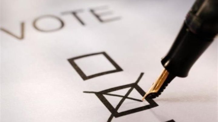 Chega pede ao TC recontagem geral dos votos à Câmara de Santo Tirso